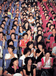 2008 달서 행복아카데미 개강