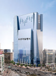 대구 두류네거리에 멀티컴플렉스 추진