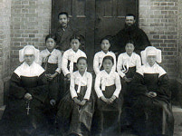 명문 사학 대구 효성초교 개교 110주년