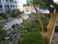 대구 서구 도심속 新베드타운으로