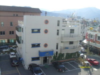 보국건설, 대구 지산동으로 본사 이전