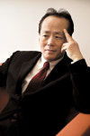지휘의 거장 금난새 대구 온다