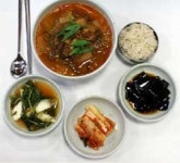 [맛있는 집]대구 남구 ‘오월에 메밀’