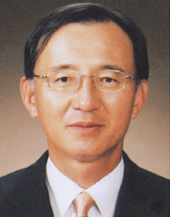 대구고법, 박일환 대법관 초청강연
