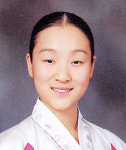 온누리국악예술단 구다영양 적벽가 완창
