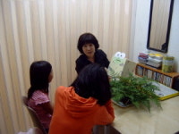 [우리학교] 대구 서부초교
