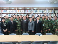 칠곡대대 새마을금고 2일 문 열어