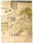 [채널돋보기] 수라의 비밀, 수라간의 진짜 주인은 누구인가?