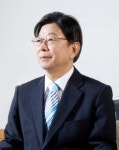 대구경북기계조합, 제1회 협동조합 대상 수상