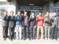 영주고·봉화고 명문대 진학 쑥쑥