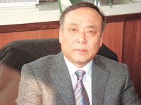 구미3공단 (주)에이스 산업 오호융 대표