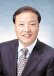 석호진 구미시의원 석탑산업훈장