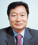 청도감와인, 기술혁신형 기업 인증서 받아
