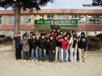 봉화 춘양상고, 道 상업계열 최우수고 선정