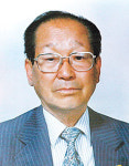 유창국 전 김천시의회 의장 별세