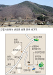 [종점투어]화원읍 본리