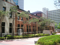 공연문화도시 대구 한걸음 한걸음