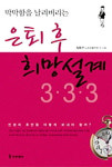 [700자 읽기] 은퇴 후 희망 설계