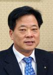 의성 안계농협, 출자 배당금 등 6억 조합원에 환원