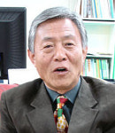 [유기농]유기농 생산 최준혁씨