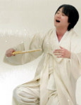 경상도 사투리로 부르는 수궁가…18일 봉산문화회관