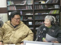 대구에서만 들을 수 있는 라디오 사람들