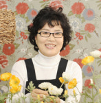 [피플&피플]대구전례꽃꽂이 연구회