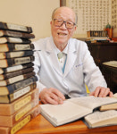 [문화와 사람] 흥생한의원 조경제 원장