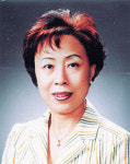 아침수학공부 제안 김점식 달성교육청 교육과장