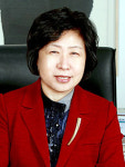 윤순영 중구청장 경쟁력 갖춘 관광 명소로