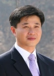 정홍식 안동시의원 아동학대예방 관련 조례 발의