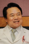 [2009 희망나눔] 대구광역시 치과의사회