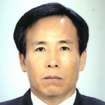 물건찾아 보내준 경찰관 선행…차준호 경사