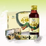 북안동농협·안동대 개발 마 6개월새 1억원 매출