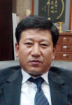 [우리 가게 자랑합니다] 대구 나성하와이 나우태 대표
