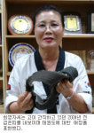 [여성 in 여성] 주부 태권도사범 최영자씨