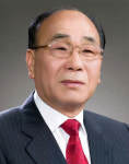 [기고] 생활속의 보훈 문화
