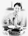 대구의 미식가가 진짜맛집 골랐네