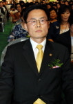 김재수 농촌진흥청장 경북이 한식 세계화 앞장서야