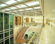 [비바 웰빙]포항여성병원