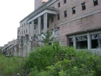 영천 종합실버타운 조성 사실상 무산