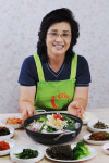 [맛 향토음식의 산업화] 대명수산식당 방연옥씨
