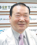 간고등어 공동브랜드 청어당 개발 주역