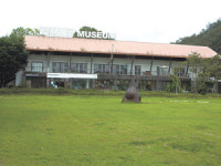 폐교서 어린이 예술천국 변신한 ‘시안미술관’