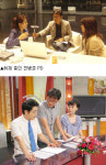 [방송국 사람들]TBC PD 전병준씨