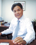“대중교통 서비스에 대구육상대회 성공 달려”