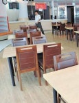대구 공공도서관 식당들이 사라진다