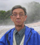 [2009 학부모교실] 이상태교수의 논술교육