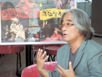 “대구의 문화공연 환경 전국서 으뜸”