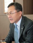 [이코노 피플] 김호경 한국토지주택공사 대구경북본부장